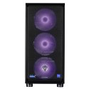 Actina Actina ENDORFY 12400F/32GB/1TB/ArcB580/600W/W11H