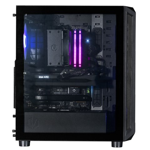 Actina ENDORFY 14400F/32GB/1TB/ArcB580/600W/W11H Actina ENDORFY 14400F/32GB/1TB/ArcB580/600W/W11H