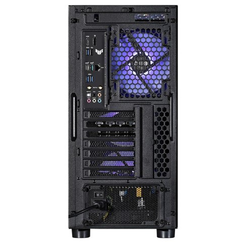 Actina ENDORFY 14400F/32GB/1TB/ArcB580/600W/W11H Actina ENDORFY 14400F/32GB/1TB/ArcB580/600W/W11H
