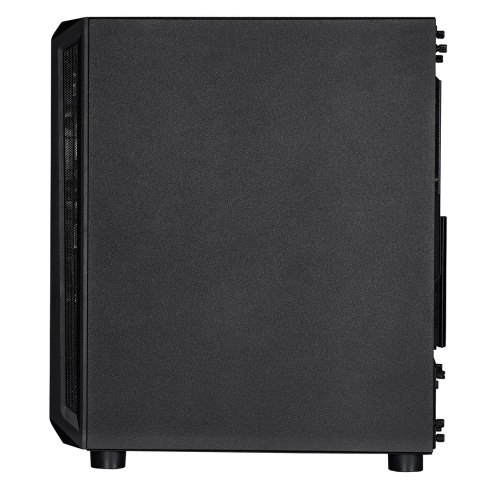 Actina ENDORFY 14400F/32GB/1TB/ArcB580/600W/W11H Actina ENDORFY 14400F/32GB/1TB/ArcB580/600W/W11H