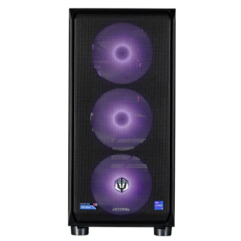 Actina ENDORFY 14400F/32GB/1TB/ArcB580/600W/W11H Actina ENDORFY 14400F/32GB/1TB/ArcB580/600W/W11H