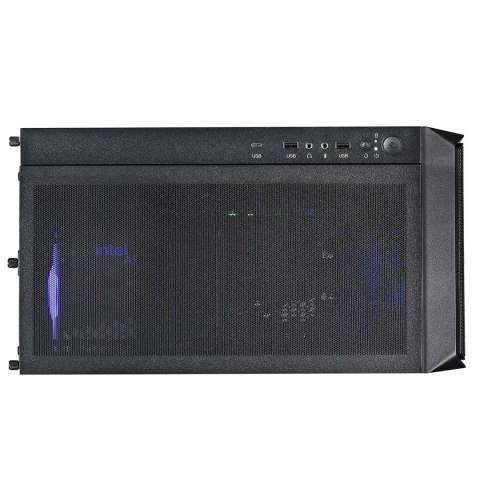 Actina ENDORFY 14400F/32GB/1TB/ArcB580/600W/W11H Actina ENDORFY 14400F/32GB/1TB/ArcB580/600W/W11H