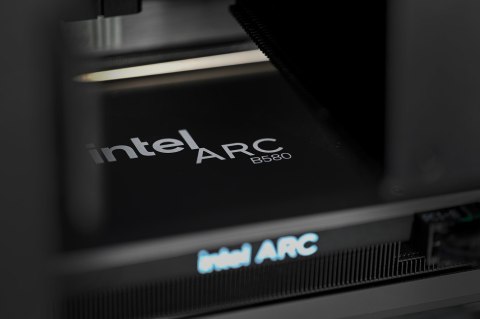 Actina ENDORFY 14400F/32GB/1TB/ArcB580/600W/W11H Actina ENDORFY 14400F/32GB/1TB/ArcB580/600W/W11H