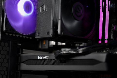 Actina ENDORFY 14400F/32GB/1TB/ArcB580/600W/W11H Actina ENDORFY 14400F/32GB/1TB/ArcB580/600W/W11H