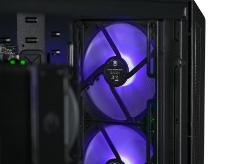 Actina ENDORFY 14400F/32GB/1TB/ArcB580/600W/W11H Actina ENDORFY 14400F/32GB/1TB/ArcB580/600W/W11H