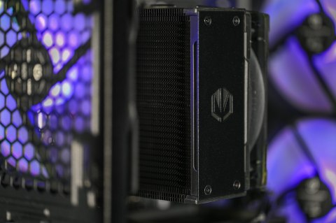 Actina ENDORFY 14400F/32GB/1TB/ArcB580/600W/W11H Actina ENDORFY 14400F/32GB/1TB/ArcB580/600W/W11H