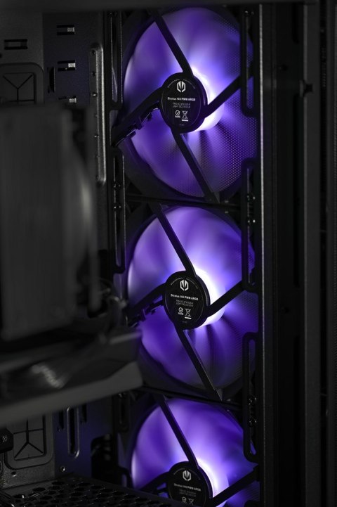 Actina ENDORFY 14400F/32GB/1TB/ArcB580/600W/W11H Actina ENDORFY 14400F/32GB/1TB/ArcB580/600W/W11H