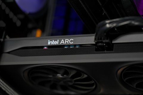 Actina ENDORFY 14400F/32GB/1TB/ArcB580/600W/W11H Actina ENDORFY 14400F/32GB/1TB/ArcB580/600W/W11H