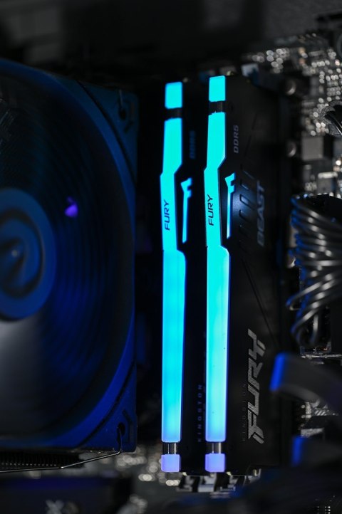 Actina ENDORFY 14400F/32GB/1TB/ArcB580/600W/W11H Actina ENDORFY 14400F/32GB/1TB/ArcB580/600W/W11H