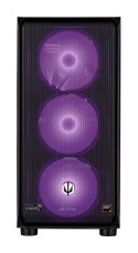 Actina Actina ENDORFY 9800X3D/32GB/2TB/RTX5080/850W/W11H