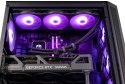 Actina Actina ENDORFY 9800X3D/32GB/2TB/RTX5090/1000W