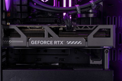 Actina ENDORFY 9900X/32GB/2TB/RTX5080/850W/W11H Actina ENDORFY 9900X/32GB/2TB/RTX5080/850W/W11H