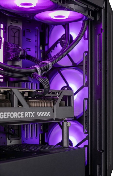 Actina ENDORFY 9900X/32GB/2TB/RTX5090/1000W Actina ENDORFY 9900X/32GB/2TB/RTX5090/1000W