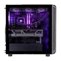 Actina Actina ENDORFY i7-14700KF/32GB/2TB/RTX5090/1000W