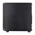 Actina Actina ENDORFY i7-14700KF/32GB/2TB/RTX5090/1000W