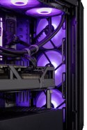 Actina Actina ENDORFY i7-14700KF/32GB/2TB/RTX5090/1000W