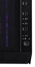 Actina Actina ENDORFY i9-14900KF/64GB/2TB/RTX5090/1000W