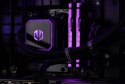 Actina Actina ENDORFY i9-14900KF/64GB/2TB/RTX5090/1000W