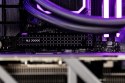 Actina Actina ENDORFY i9-14900KF/64GB/2TB/RTX5090/1000W