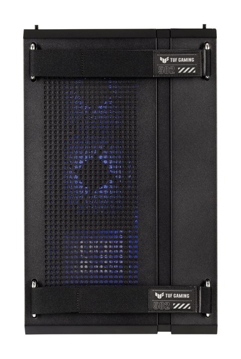 Actina PBA 7800X3D/32GB/1TB/RX7900XTX/1000W/ Actina PBA 7800X3D/32GB/1TB/RX7900XTX/1000W/