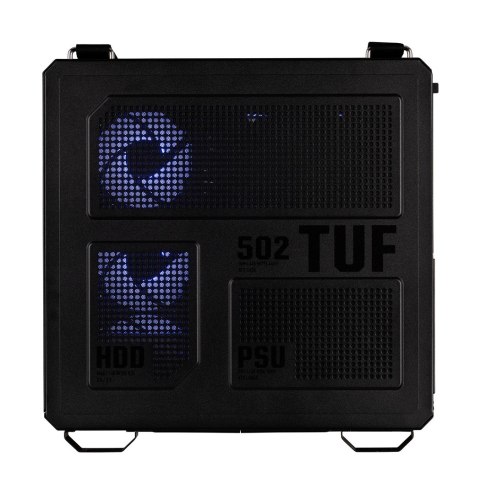 Actina PBA 9800X3D/32GB/2TB/RTX5090/1000W Actina PBA 9800X3D/32GB/2TB/RTX5090/1000W