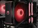 Actina Actina PBM 7700/32GB/1TB/RX7700XT/750W