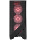 Actina Actina PBM 7700/32GB/1TB/RX7800XT/750W