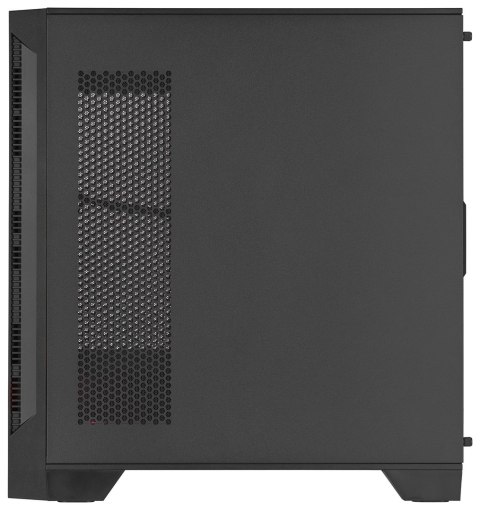 Actina PBM 7700/32GB/1TB/RX7800XT/750W Actina PBM 7700/32GB/1TB/RX7800XT/750W