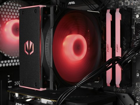 Actina PBM 7700/32GB/1TB/RX7800XT/750W Actina PBM 7700/32GB/1TB/RX7800XT/750W
