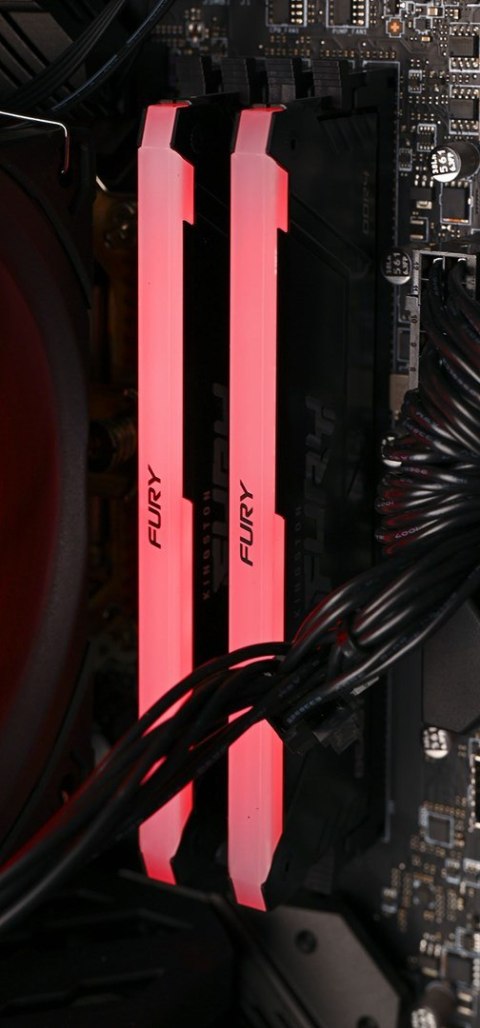 Actina PBM 7700/32GB/1TB/RTX4060/650W Actina PBM 7700/32GB/1TB/RTX4060/650W