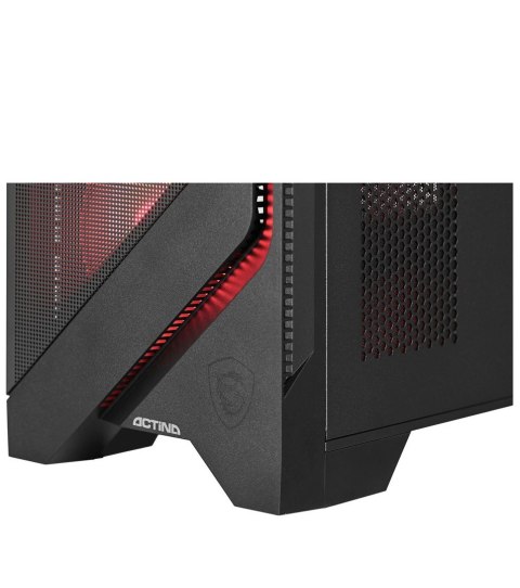 Actina PBM 7700/32GB/1TB/RTX4060/650W Actina PBM 7700/32GB/1TB/RTX4060/650W