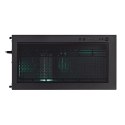 Actina View 7500F/32GB/1TB/RX7600XT/750W/W11H