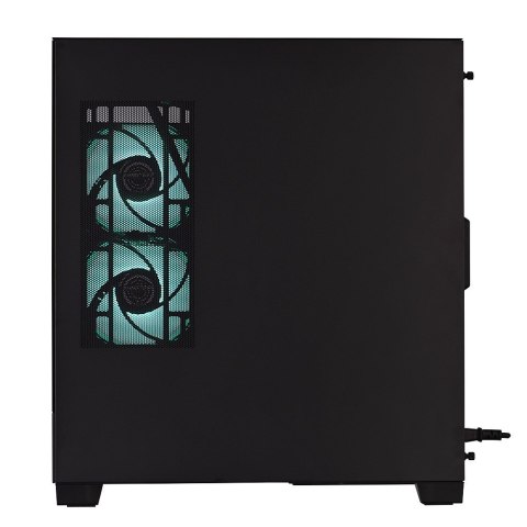 Actina View 7900/32GB/1TB/RX9070/750W Actina View 7900/32GB/1TB/RX9070/750W