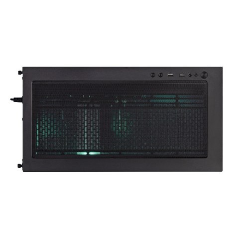 Actina View 7900/32GB/1TB/RX9070/750W Actina View 7900/32GB/1TB/RX9070/750W