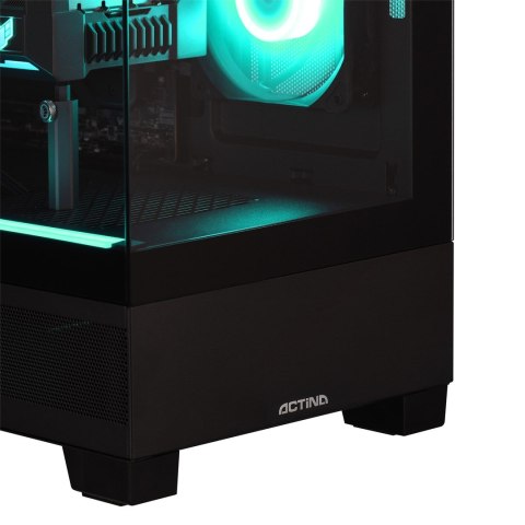 Actina View 7900/32GB/1TB/RX9070/750W Actina View 7900/32GB/1TB/RX9070/750W