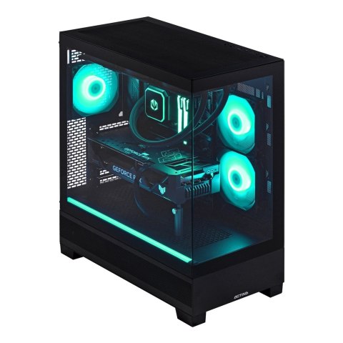 Actina View 7900/32GB/1TB/RX9070/750W Actina View 7900/32GB/1TB/RX9070/750W