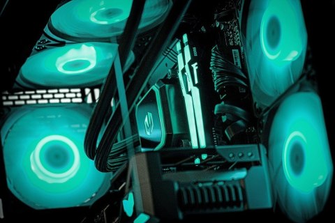 Actina View 7900/32GB/1TB/RX9070/750W Actina View 7900/32GB/1TB/RX9070/750W