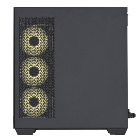 Actina iCUE 9800X3D/64B/2TB/RTX5090/1000W Actina iCUE 9800X3D/64B/2TB/RTX5090/1000W