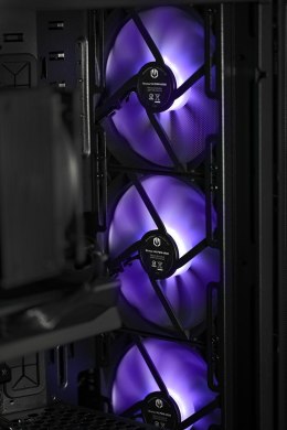 Actina Actina ENDORFY 12400F/32GB/1TB/ArcB580/600W