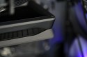 Actina Actina ENDORFY 14400F/32GB/1TB/ArcB580/600W