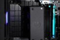 Actina Actina ENDORFY 14400F/32GB/1TB/ArcB580/600W