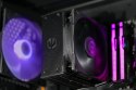 Actina Actina ENDORFY 14400F/32GB/1TB/ArcB580/600W