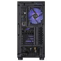 Actina Actina ENDORFY 14400F/32GB/1TB/ArcB580/600W