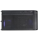 Actina Actina ENDORFY 14400F/32GB/1TB/ArcB580/600W