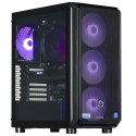 Actina Actina ENDORFY 7500F/32GB/1TB/ArcB580/600W