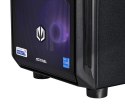 Actina Actina ENDORFY 7500F/32GB/1TB/ArcB580/600W
