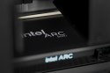 Actina Actina ENDORFY 7500F/32GB/1TB/ArcB580/600W