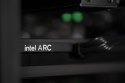 Actina Actina ENDORFY 7500F/32GB/1TB/ArcB580/600W