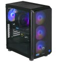 Actina Actina ENDORFY 7500F/32GB/1TB/ArcB580/600W