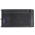 Actina Actina ENDORFY 7500F/32GB/1TB/ArcB580/600W